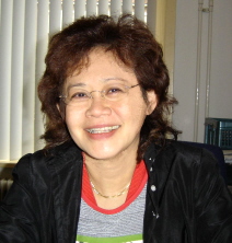 Drs. R.G.H. Tan